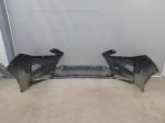 Бампер передний для Lexus RX IV 2015>, OEM 5211948D40 - вид 7 (фото)