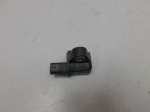 Датчик удара (AIRBAG) для Volkswagen Tiguan 2017>, OEM 5Q0959651B - вид 2 (фото)