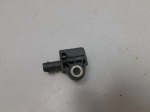 Датчик удара (AIRBAG) для Volkswagen Tiguan 2017>, OEM 5Q0959651B - вид 1 (фото)