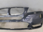 Бампер передний для BMW X3 F25 2010>, OEM 51117210440 - вид 4 (фото)