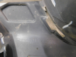 Бампер передний для BMW X3 F25 2010>, OEM 51117210440 - вид 9 (фото)