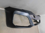 Бампер передний для BMW 5-серия G30 2016>, OEM 51118098644 - вид 3 (фото)