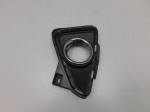 Решетка в бампер левая для Toyota RAV 4 2013-2019, OEM 5204042050 - вид 1 (фото)