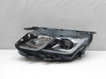 Фара левая для Geely Coolray I 2020>, OEM 7051022500 - вид 1 (фото)