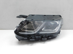 Фара левая для Geely Coolray I 2020>, OEM 7051022500 - вид 2 (фото)