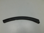 Накладка переднего бампера для Toyota RAV 4 2013-2019, OEM 5211342120 - вид 1 (фото)
