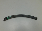 Накладка переднего бампера для Toyota RAV 4 2013-2019, OEM 5211342120 - вид 2 (фото)