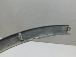 Накладка переднего бампера для Toyota RAV 4 2013-2019, OEM 5211342120 - вид 3 (фото)