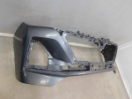Бампер передний для Changan CS55 Plus 2019>, OEM S203F2713010900 - вид 3 (фото)
