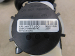 Ремень безопасности с пиропатроном для Skoda Superb 2015>, OEM 308427199S98 - вид 4 (фото)