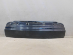 Дверь багажника нижняя для Land Rover Range Rover IV 2013>, OEM LR049220 - вид 1 (фото)