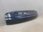 Дверь багажника нижняя для Land Rover Range Rover IV 2013>, OEM LR049220 - вид 2 (фото)