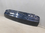 Дверь багажника нижняя для Land Rover Range Rover IV 2013>, OEM LR049220 - вид 3 (фото)