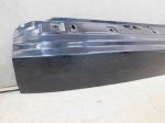 Дверь багажника нижняя для Land Rover Range Rover IV 2013>, OEM LR049220 - вид 4 (фото)