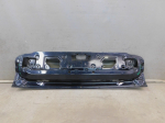 Дверь багажника нижняя для Land Rover Range Rover IV 2013>, OEM LR049220 - вид 5 (фото)