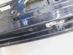 Дверь багажника нижняя для Land Rover Range Rover IV 2013>, OEM LR049220 - вид 6 (фото)