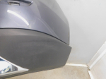 Бампер задний для Mercedes-Benz M-Klasse (ML/GLE) W166 2011>, OEM A1668850325 - вид 7 (фото)