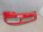 Бампер передний для Mini Countryman F60 2016>, OEM 51117390520 - вид 3 (фото)