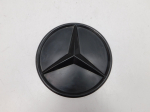 Эмблема для Mercedes-Benz GLC-Class X253 2015>, OEM A0008881600 - вид 1 (фото)