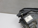 Фара левая для Volkswagen Touareg 2010>, OEM 7P1941033A - вид 4 (фото)