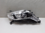 Фара правая для Toyota Land Cruiser (150)/Prado 2009>, OEM 8114560J20 - вид 1 (фото)