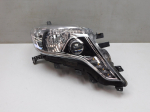 Фара правая для Toyota Land Cruiser (150)/Prado 2009>, OEM 8114560J20 - вид 2 (фото)