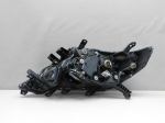 Фара правая для Toyota Land Cruiser (150)/Prado 2009>, OEM 8114560J20 - вид 4 (фото)