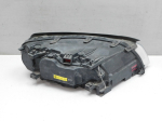 Фара левая для Volvo XC70 Cross Country 2007-2016, OEM 31283915 - вид 3 (фото)