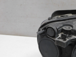 Фара левая для Volvo XC70 Cross Country 2007-2016, OEM 31283915 - вид 4 (фото)