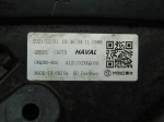 Фара левая для Haval F7 2019>, OEM 4121102XKQ00A - вид 7 (фото)