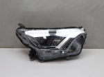 Фара правая для Toyota RAV 4 2013-2019, OEM 8114542680 - вид 1 (фото)