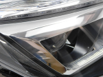 Фара правая для Toyota RAV 4 2013-2019, OEM 8114542680 - вид 2 (фото)