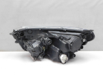Фара правая для Toyota RAV 4 2013-2019, OEM 8114542680 - вид 3 (фото)
