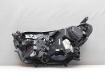Фара правая для Toyota RAV 4 2013-2019, OEM 8114542680 - вид 4 (фото)