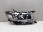Фара правая для Toyota Land Cruiser (150)/Prado 2009>, OEM 8114560N20 - вид 1 (фото)