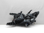 Фара правая для Toyota Land Cruiser (150)/Prado 2009>, OEM 8114560N20 - вид 4 (фото)
