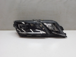 Фара правая для Skoda Octavia III (A7) 2013-2020, OEM 5E1941016D - вид 1 (фото)