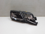 Фара правая для Skoda Octavia III (A7) 2013-2020, OEM 5E1941016D - вид 2 (фото)