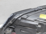 Фара правая для Skoda Octavia III (A7) 2013-2020, OEM 5E1941016D - вид 4 (фото)
