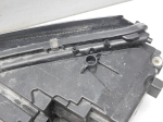 Фара правая для Skoda Octavia III (A7) 2013-2020, OEM 5E1941016D - вид 5 (фото)