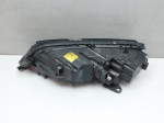 Фара правая для Skoda Octavia III (A7) 2013-2020, OEM 5E1941016D - вид 3 (фото)