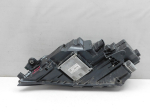 Фара правая для Skoda Octavia III (A7) 2013-2020, OEM 5E1941016D - вид 6 (фото)