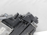 Фара правая для Skoda Octavia III (A7) 2013-2020, OEM 5E1941016D - вид 7 (фото)