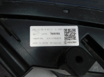 Фара правая для Haval F7 2019>, OEM 4121103XKQ00A - вид 6 (фото)