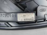 Фара правая для Land Rover Discovery Sport 2014>, OEM FK7213W029EF - вид 6 (фото)