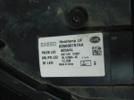 Фара левая для Exeed TXL 2020>, OEM 605000767AA - вид 7 (фото)