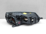 Фара левая для Skoda Octavia III (A7) 2013-2020, OEM 5E1941015B - вид 3 (фото)