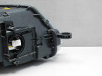 Фара левая для Skoda Octavia III (A7) 2013-2020, OEM 5E1941015B - вид 4 (фото)
