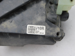 Фара правая для Hyundai Tucson IV 2020>, OEM 92102N9100 - вид 6 (фото)