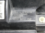 Фара правая для Omoda C5 2022>, OEM 605000531AA - вид 8 (фото)